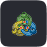 icon-3
