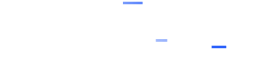 right-shape