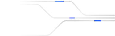 right-shape