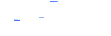 right-shape