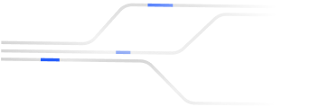 right-shape