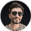 user_avatar