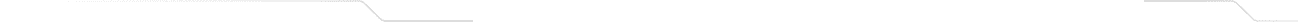 shape-line