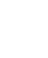 left-arrow
