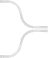 left-arrow