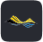 icon-1