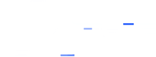 shape-left