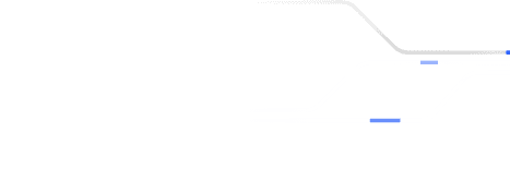 Shape-left