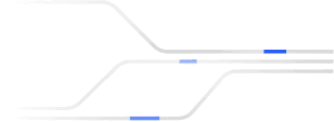 shape-left