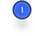 level 1