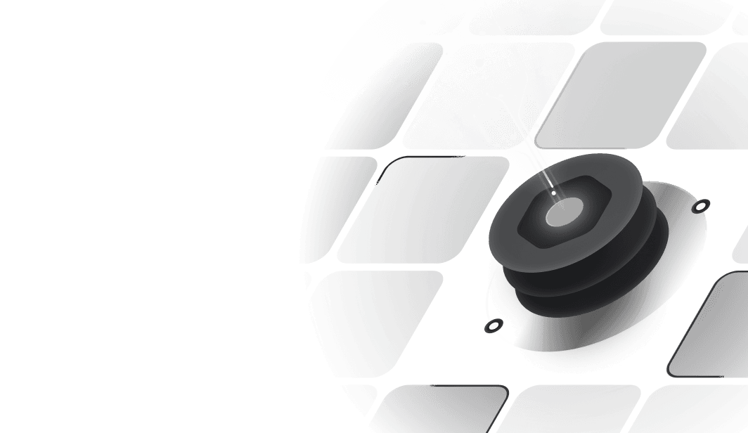 shape-right-2