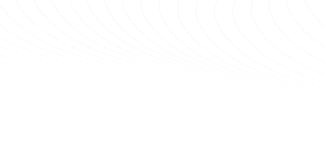 shape-line
