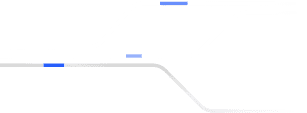 shape-right