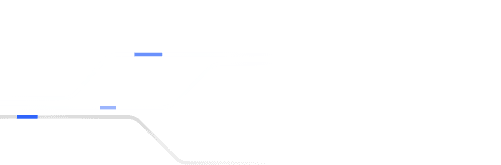 Shape-left