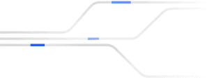 shape-right